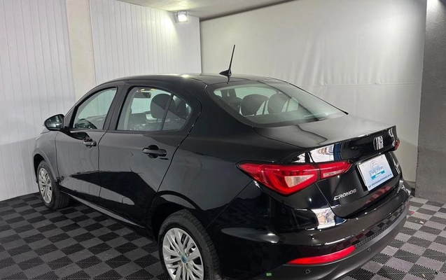 imagem-https://www.socarrao.com.br/sc-vehicle-images-prod/4175934/1791383509858-8522445_8_B_2d423f46c1.jpeg