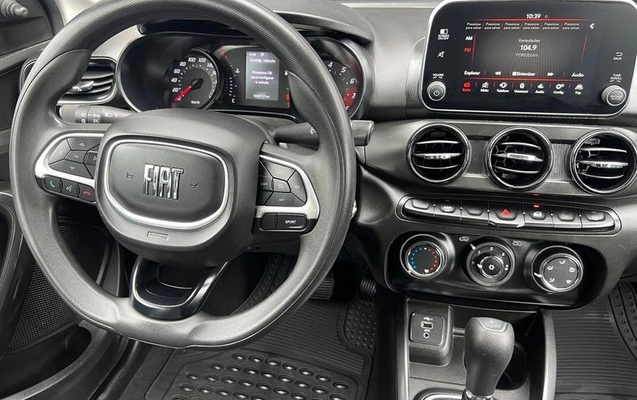 imagem-https://www.socarrao.com.br/sc-vehicle-images-prod/4175934/1791383509864-8522445_18_B_b65b7d6a4b.jpeg