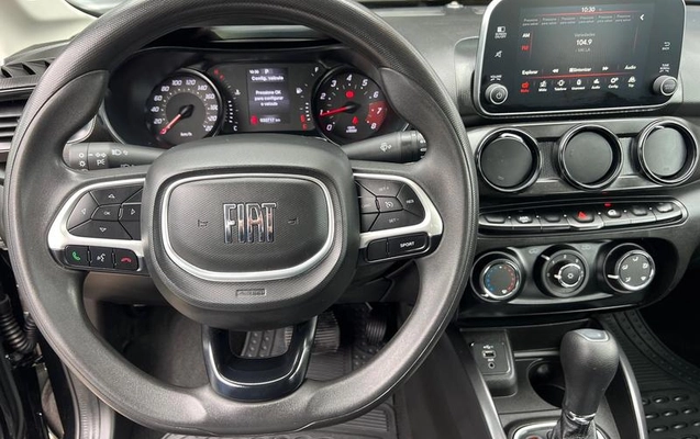 imagem-https://www.socarrao.com.br/sc-vehicle-images-prod/4175934/1791383509866-8522445_13_B_33caf39abe.jpeg