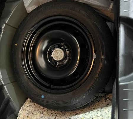 imagem-https://www.socarrao.com.br/sc-vehicle-images-prod/4175934/1791383509882-8522445_4_B_1b34b8d659.jpeg
