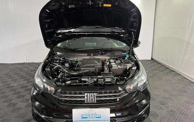 imagem-https://www.socarrao.com.br/sc-vehicle-images-prod/4175934/1791383509886-8522445_19_B_60aa515f84.jpeg