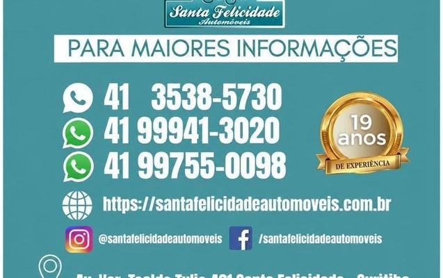 imagem-https://www.socarrao.com.br/sc-vehicle-images-prod/4175934/1791383509887-8522445_2_B_b09b7f3183.jpeg