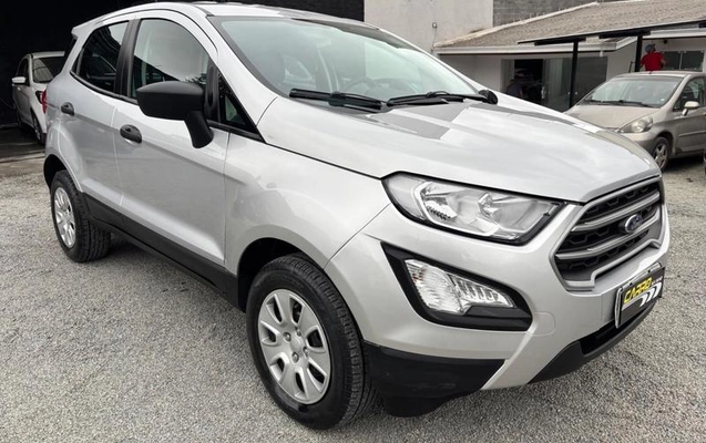 imagem-https://www.socarrao.com.br/sc-vehicle-images-prod/4176028/1790627499658-8424073_3_B_e4e6ac2b2d.jpeg