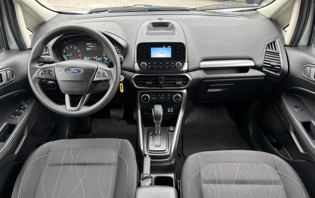 imagem-https://www.socarrao.com.br/sc-vehicle-images-prod/4176028/1790627499668-8424073_17_B_32f96ac764.jpeg