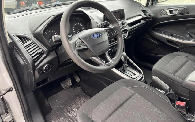 imagem-https://www.socarrao.com.br/sc-vehicle-images-prod/4176028/1790627499672-8424073_15_B_4935f8793c.jpeg