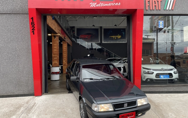 imagem-https://www.socarrao.com.br/sc-vehicle-images-prod/4176029/1790629332047-app-photos-UdrDEm6UHvWAaCMCHn9giXyNgK1zC9R8.jpg