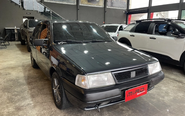 imagem-https://www.socarrao.com.br/sc-vehicle-images-prod/4176029/1790629332050-app-photos-pDiuhn3HIz0DLVfA0cmMZWpmoV9rrsbL.jpg