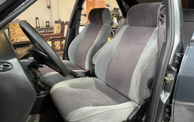 imagem-https://www.socarrao.com.br/sc-vehicle-images-prod/4176029/1790629332061-app-photos-MyjWHSWplEnZFoxCJTsJpy0WXssvcjSN.jpg