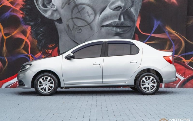 imagem-https://www.socarrao.com.br/sc-vehicle-images-prod/4176031/1790629658632-8506571_1_B_9a56c25307.jpeg