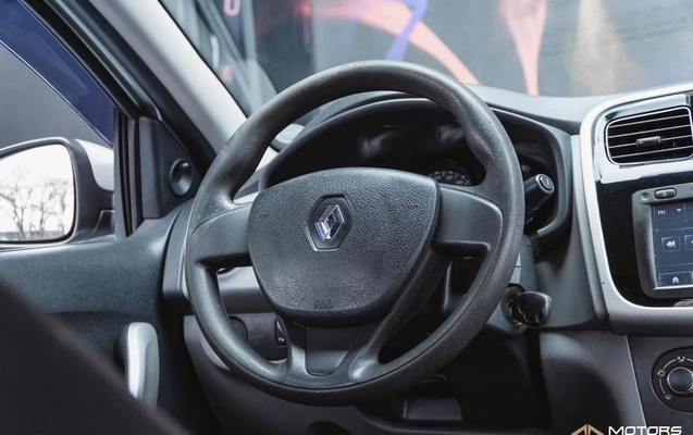imagem-https://www.socarrao.com.br/sc-vehicle-images-prod/4176031/1790629658639-8506571_1_B_69bdab6bcd.jpeg
