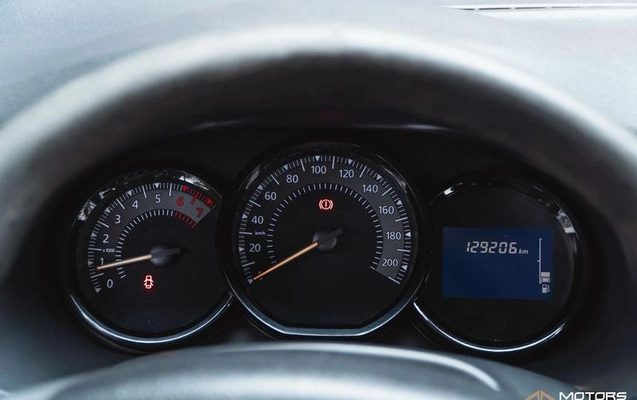 imagem-https://www.socarrao.com.br/sc-vehicle-images-prod/4176031/1790629658641-8506571_8_B_2c00a51002.jpeg
