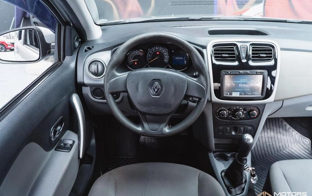 imagem-https://www.socarrao.com.br/sc-vehicle-images-prod/4176031/1790629658649-8506571_8_B_2f2f989d1a.jpeg