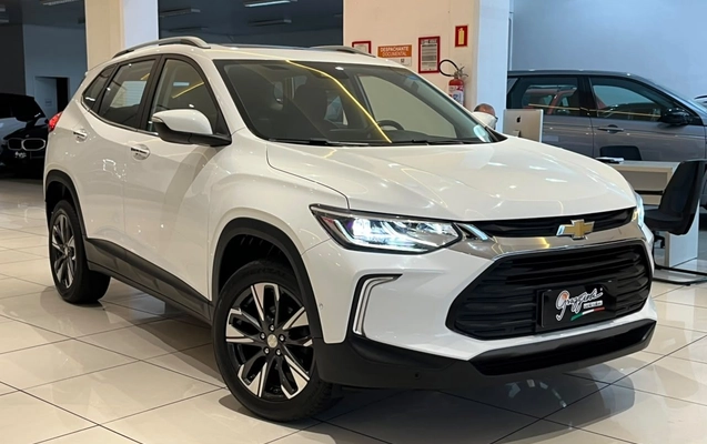 imagem-https://www.socarrao.com.br/sc-vehicle-images-prod/4176042/1790629807618-4c54ffb060f84653b43b14bb1e4a000d_1790627586747.jpg