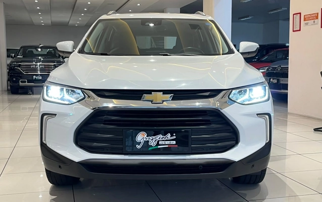 imagem-https://www.socarrao.com.br/sc-vehicle-images-prod/4176042/1790629807619-4a55f297ac794d3c99128c6913edc516_1790627586770.jpg