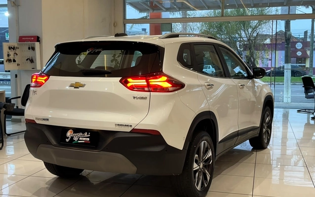 imagem-https://www.socarrao.com.br/sc-vehicle-images-prod/4176042/1790629807622-59296c7bbaff4b848c4ebd598f44b956_1790627586797.jpg