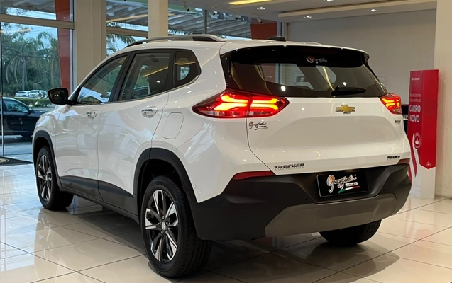 imagem-https://www.socarrao.com.br/sc-vehicle-images-prod/4176042/1790629807624-22545f28ec0d440abdaac8696abfc29e_1790627586829.jpg