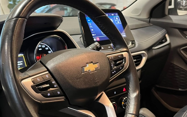 imagem-https://www.socarrao.com.br/sc-vehicle-images-prod/4176042/1790629807625-470d51426b8346329bfdc7953a6a3be9_1790627586843.jpg