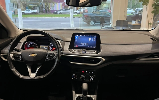 imagem-https://www.socarrao.com.br/sc-vehicle-images-prod/4176042/1790629807625-e51d56d1b8bd4724b6642a1b5a0af9c8_1790627586837.jpg