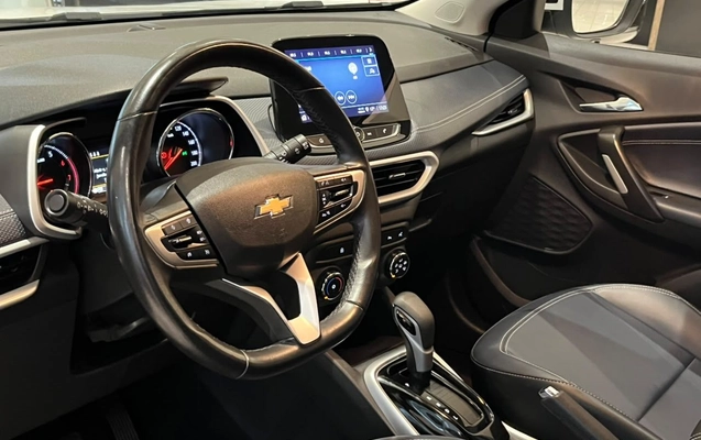 imagem-https://www.socarrao.com.br/sc-vehicle-images-prod/4176042/1790629807626-f87a18fc01a64d6b86b86a890c99b2eb_1790627586849.jpg