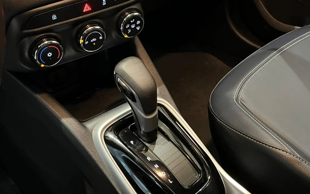 imagem-https://www.socarrao.com.br/sc-vehicle-images-prod/4176042/1790629807628-a71af5c283bd412dac2f185e8a692ea2_1790627586862.jpg