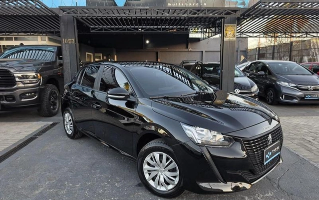 imagem-https://www.socarrao.com.br/sc-vehicle-images-prod/4176043/1790627673164-8501739_7_B_230757d53a.jpeg