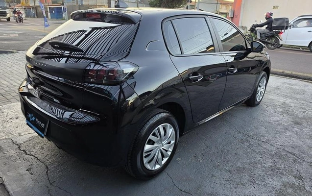 imagem-https://www.socarrao.com.br/sc-vehicle-images-prod/4176043/1790627673168-8501739_6_B_2d932bbe7a.jpeg