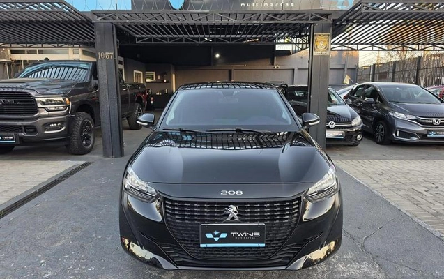 imagem-https://www.socarrao.com.br/sc-vehicle-images-prod/4176043/1790627673170-8501739_4_B_0d3a3379da.jpeg