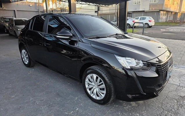 imagem-https://www.socarrao.com.br/sc-vehicle-images-prod/4176043/1790627673171-8501739_4_B_9d1c7e2518.jpeg
