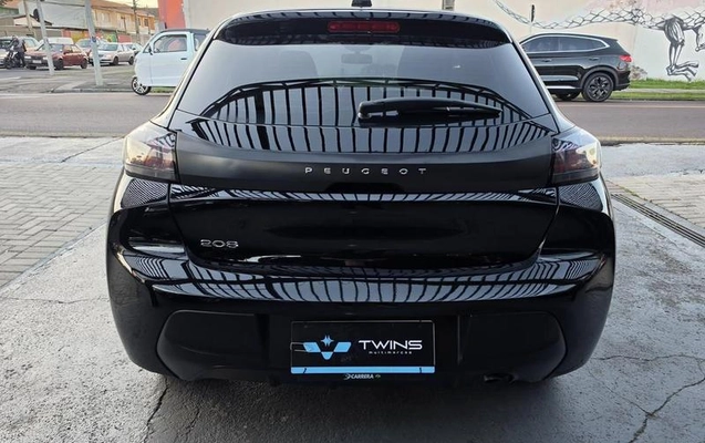 imagem-https://www.socarrao.com.br/sc-vehicle-images-prod/4176043/1790627673172-8501739_6_B_a1e2614486.jpeg