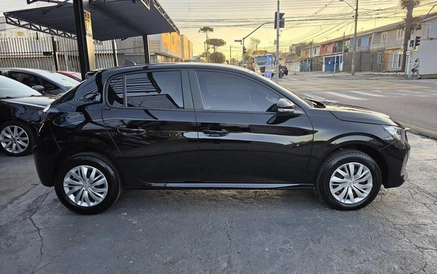 imagem-https://www.socarrao.com.br/sc-vehicle-images-prod/4176043/1790627673174-8501739_12_B_b9c8526e32.jpeg