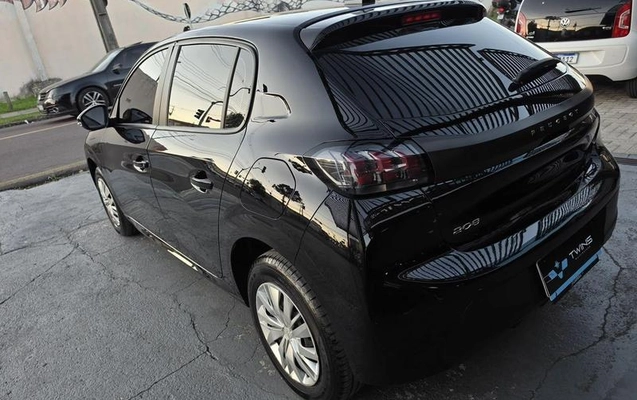 imagem-https://www.socarrao.com.br/sc-vehicle-images-prod/4176043/1790627673175-8501739_14_B_5ae5adce40.jpeg