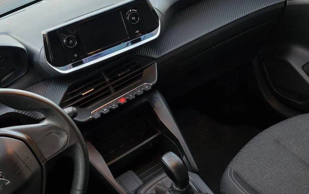 imagem-https://www.socarrao.com.br/sc-vehicle-images-prod/4176043/1790627673178-8501739_0_B_a7cae71ec0.jpeg