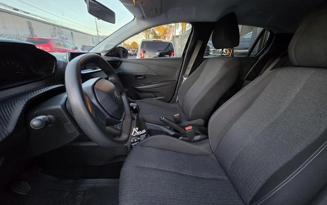 imagem-https://www.socarrao.com.br/sc-vehicle-images-prod/4176043/1790627673181-8501739_2_B_fd12ac38bc.jpeg