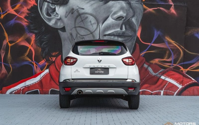 imagem-https://www.socarrao.com.br/sc-vehicle-images-prod/4176045/1790705430114-8506096_1_B_ce9b1bf5a0.jpeg