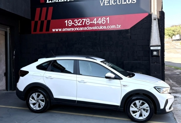 imagem-https://www.socarrao.com.br/sc-vehicle-images-prod/4176058/1790627791089-Hm7qIgIqVG8EX2biudOOVR3f6B8ClYVT.jpg