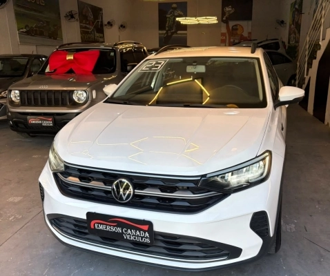 imagem-https://www.socarrao.com.br/sc-vehicle-images-prod/4176058/1790627791094-paTHwdhy8asBdjwuacnS8fwyFpv7nqzh.jpg