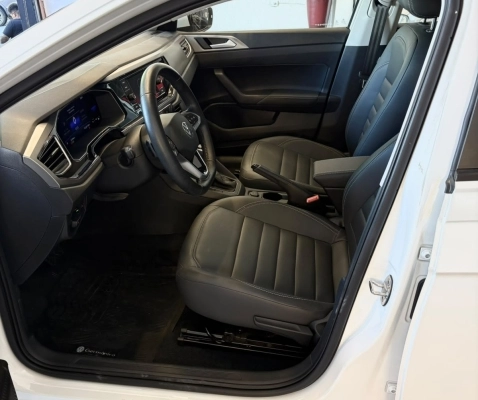 imagem-https://www.socarrao.com.br/sc-vehicle-images-prod/4176058/1790627791103-zvsVADvVaZ2NZm1PF7tzG6c5wEKW5i8r.jpg
