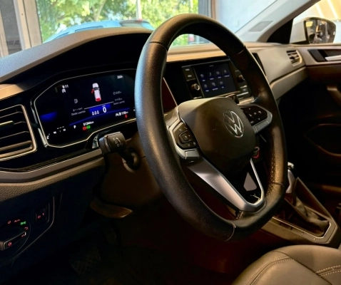 imagem-https://www.socarrao.com.br/sc-vehicle-images-prod/4176058/1790627791106-xAn91Z8x6OP6PT7Dz24mELc8nZMaKJaQ.jpg