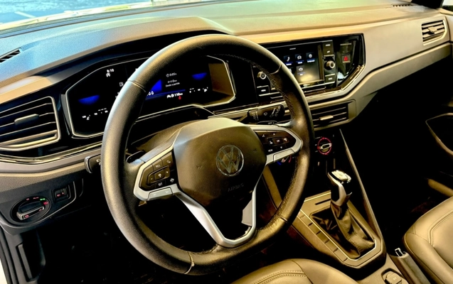 imagem-https://www.socarrao.com.br/sc-vehicle-images-prod/4176058/1790627791108-I1Wr7tPNoosh5nrkhkdJNbCcKxCZVXiQ.jpg