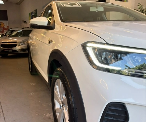 imagem-https://www.socarrao.com.br/sc-vehicle-images-prod/4176058/1790627791109-0wsWfFdnUkcb4qsYp8RSGVue9p5HNXIv.jpg