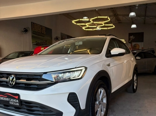 imagem-https://www.socarrao.com.br/sc-vehicle-images-prod/4176058/1790627791111-3ahtdpzqzXx8ZiMdWOQGqes6U9k2H4M4.jpg