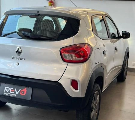 imagem-https://www.socarrao.com.br/sc-vehicle-images-prod/4176062/1790627824178-8509423_14_B_5283e590fc.jpeg