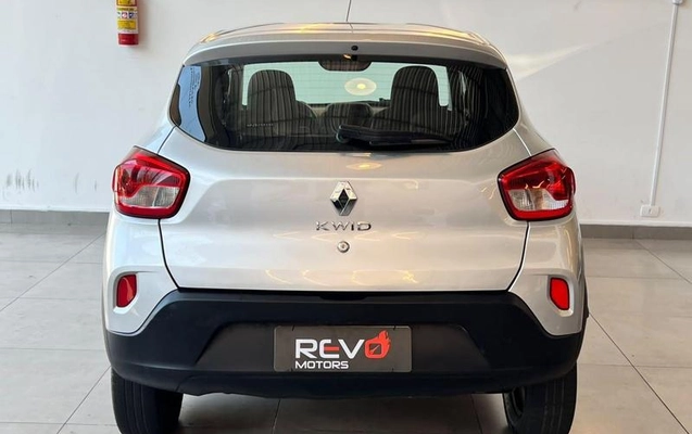 imagem-https://www.socarrao.com.br/sc-vehicle-images-prod/4176062/1790627824180-8509423_9_B_672815d46a.jpeg