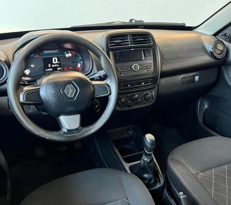 imagem-https://www.socarrao.com.br/sc-vehicle-images-prod/4176062/1790627824183-8509423_12_B_e96360ad31.jpeg
