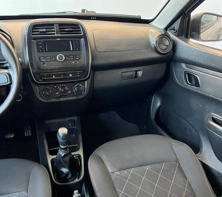 imagem-https://www.socarrao.com.br/sc-vehicle-images-prod/4176062/1790627824185-8509423_1_B_e3dd5f91d8.jpeg