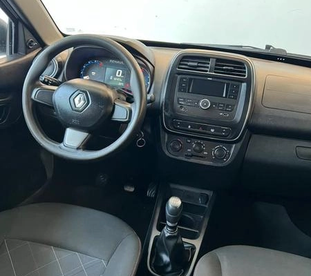 imagem-https://www.socarrao.com.br/sc-vehicle-images-prod/4176062/1790627824189-8509423_2_B_669bc34ef8.jpeg