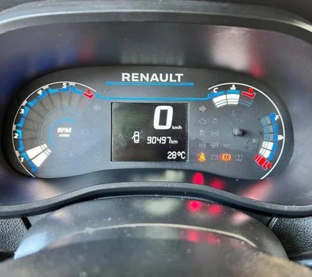 imagem-https://www.socarrao.com.br/sc-vehicle-images-prod/4176062/1790627824190-8509423_12_B_059d91cbb9.jpeg