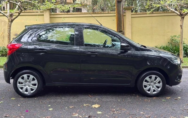 imagem-https://www.socarrao.com.br/sc-vehicle-images-prod/4176087/1791463862296-8346318_8_B_6881c83fdb.jpeg