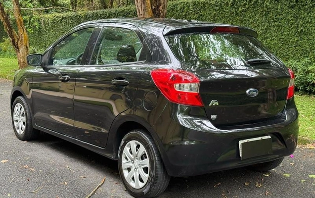 imagem-https://www.socarrao.com.br/sc-vehicle-images-prod/4176087/1791463862303-8346318_4_B_cc01f56e18.jpeg