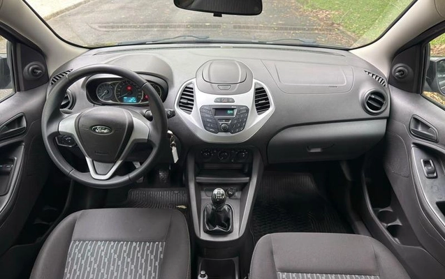 imagem-https://www.socarrao.com.br/sc-vehicle-images-prod/4176087/1791463862315-8346318_13_B_1af3d8e199.jpeg